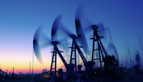 Kadın Hastalıkları ve Doğum