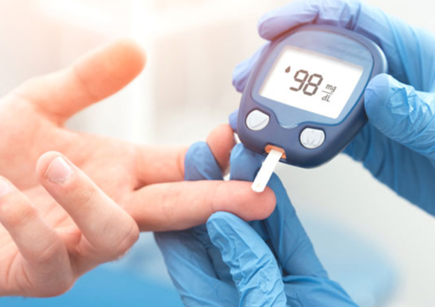 İç Hastalıkları (Dahiliye)