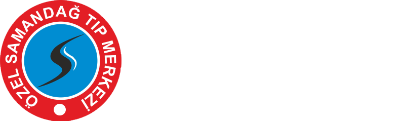 Samandağ Tıp Merkezi